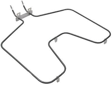 General Electric Range Bake Element Replacement Replaces WB44K10005, WB44K10001 ..(from#_yourpartsdirect13; TRYK21371093565405