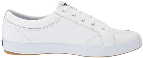 keds center leather