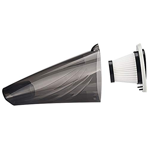 6 Portable+Handheld+Cleaner+Mosunx+Rechargeable