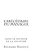 l'Abécédaire du Manager: dans le secteur de la Coiffure (French Edition) by Richard Hanout