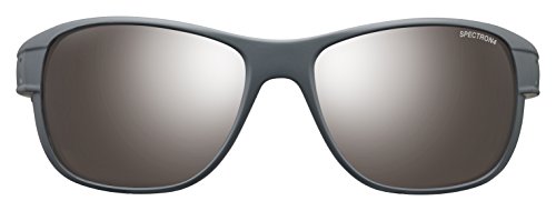 mountain eyewear