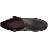 UGG-Womens-W-Elysian-Fashion-Boot