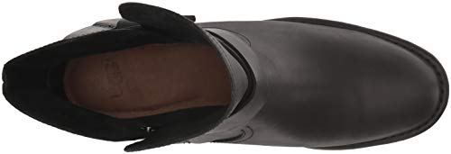 UGG-Womens-W-Elysian-Fashion-Boot