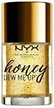 NYX - Honey Dew Me Up Primer - HDMU01