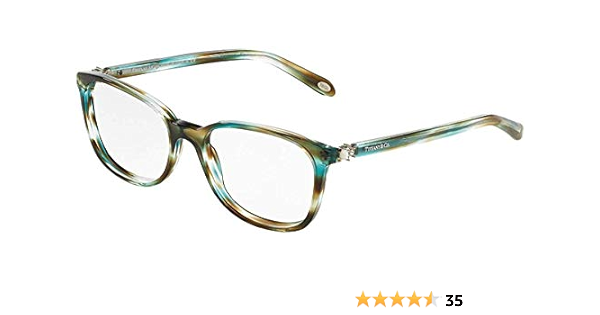 tiffany frames 2019