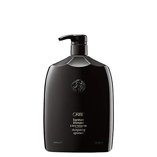 Oribe Signature Shampoo, 8.5 oz