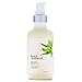 Organic Argan Oil - for Hair, Face, Skin and Body - 100% Pure and Certified Organic Cold Pressed Argan Oil of Morocco - For Nails, Dry Scalp, Split Ends, Stretch Marks & More - InstaNatural - 4 oz