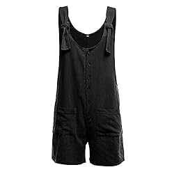 XPSJBBB Womens Clothing Womens Summer Clothes