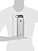 Klear Bottle - Double Wall Insulated Stainless Steel Water Bottle - Vacuum Sealed Tumbler
