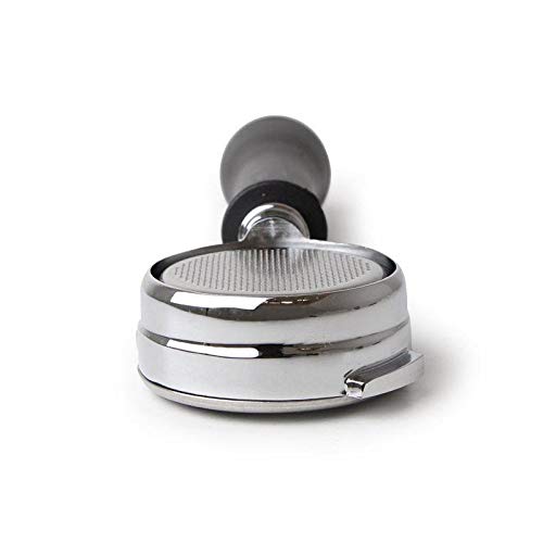 Astoria CMA Bottomless Portafilter Double with 14g Basket Espresso BPA02
