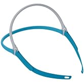 Nova Micro Adjustable Headgear Strap