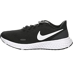 Nike Women's Revolution 5 Running
