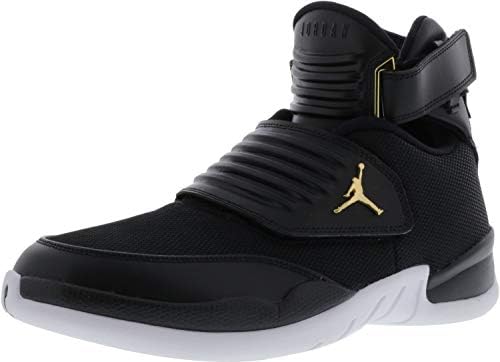 jordan generation 23