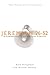 NBBC, Jeremiah 26-52: A Commentary in the Wesleyan Tradition by 