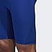 adidas Men's Alphaskin Sport Short Tight