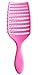 Wet Brush Speed Dry Brush