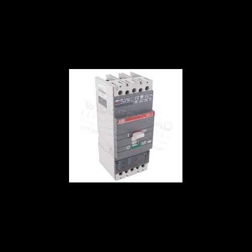 SP12128755 SP12128755 N 100A 600V 3V New