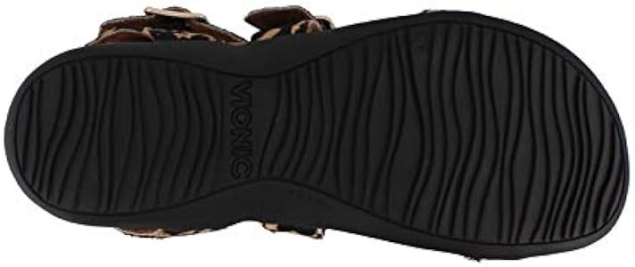 vionic elnora sandals