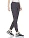 Columbia Women's Silver Ridge Pull On Pant, Breathable, UPF 50 Sun Protection