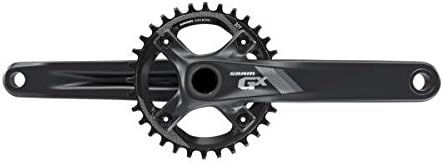 sram gx 1000 chainring