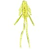 PowerBait-FW-Power-Nymph-Fishing-Bait PowerBait-FW-Power-Nymph-Fishing-Bait