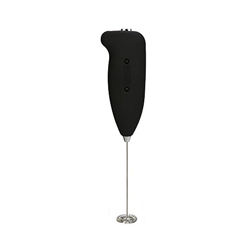 image for ☀ Dergo ☀ White Separator New Kitchen Electric Hand Whisk Mixer Co