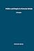 Politics and Empire in Victorian Britain: A Reader