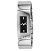 DKNY Dress Ladies Watch NY4624