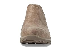 Skechers Easy Going - Modern Hour - Hands Free