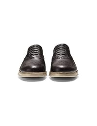 Cole Haan Zerogrand Wing Oxford Zapatos de hombre
