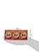 Tide Travel Sink Packets 0.51 FL OZ (3 Pack)