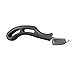 Air Locker A01 Upholstery & Construction Heavy-Duty Staple Remover