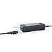 90W AC Charger Fit for Asus K501 K501U K501UX K501UW K501UB K501UQ K501L K501LX K501LB Q550 Q550L Q550LF R510 R510C R510CA R510L R510LA R510D R510DP Laptop Power Supply Adapter Cord