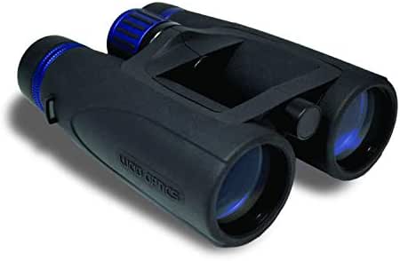 300 x binoculars