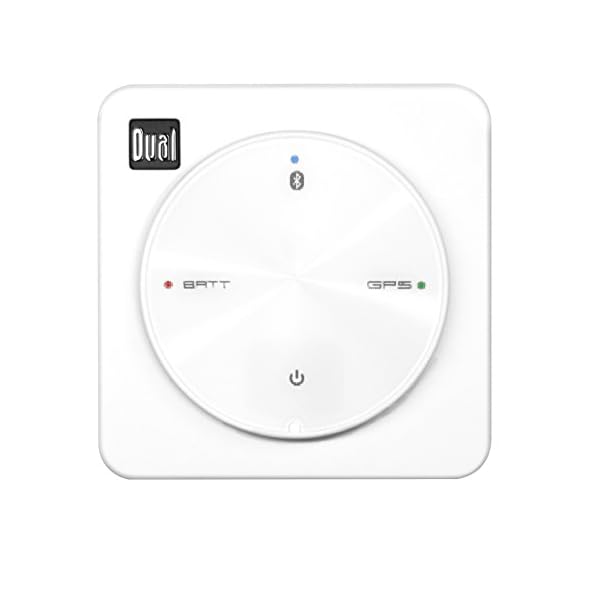 Dual-XGPS10M-Universal-GPS-Receiver-with-Bluetooth-Wireless-Technology