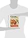 Spice Islands Turkey Brine Kit (16 oz)
