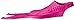 Speedo Men's Swimsuit Jammer Endurance+ Amplified Pulse - Manufacturer Discontinued