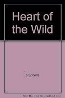 Mass Market Paperback edition cover