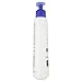Neutrogena Norwegian Formula Deep Moisture Dry and Sensitive Body Lotion 250 ml