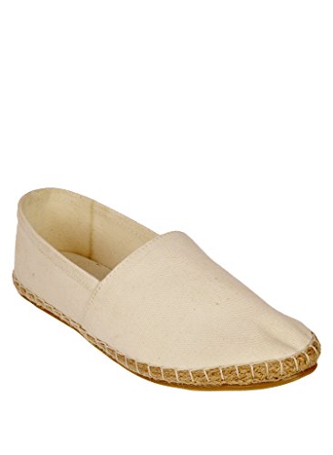 bruno manetti women white fabric espadrilles