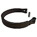 Go Kart Mini Bike 4" Brake Band & Pin for 4 inch Go-Cart ATV Minibike Brake Drum