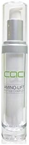 Caci Amino Lift Peptide Complex (30ml) (Pack of 6)