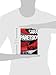 Body Work (A V.I. Warshawski Novel)