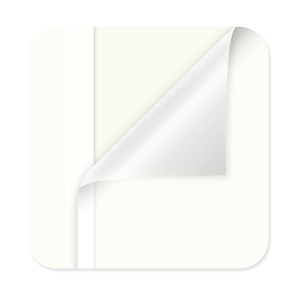 Dimora Hydrocolloid Wound Dressing, 10 Pcs Ultra Thin 4