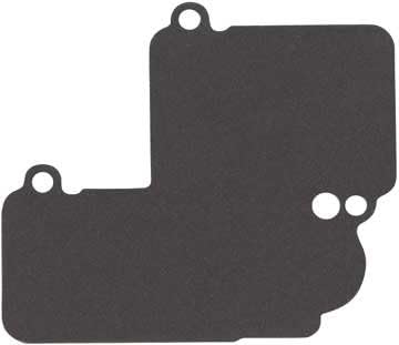 XTM Parts Servo Box Foam Plate 1.5mm - X-Factor