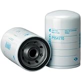 Donaldson P554770 Lube Filter