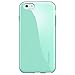 Spigen Capella iPhone 6 Plus Case with Advanced Shock Absorption for iPhone 6S Plus/iPhone 6 Plus - Mint