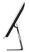 Acer Aspire AIO Desktop, 23.8