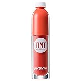 Peripera ColorFit Tint Water Gel 0.15 Ounce 006 Carrotpress