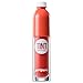 Peripera ColorFit Tint Water Gel 0.15 Ounce 006 Carrotpress